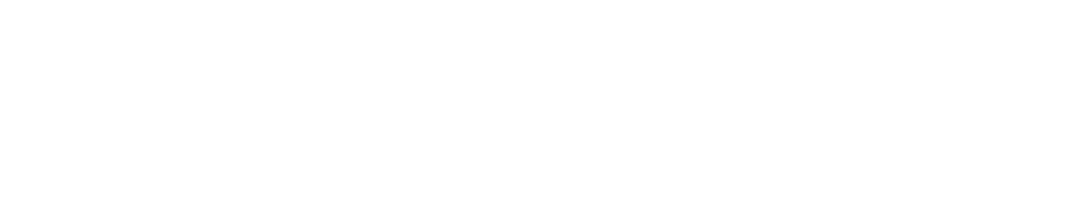 Vanity Fair