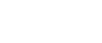 Vogue Business