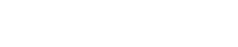Wired